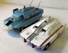 Dinky diecast toys for sale  ARBROATH