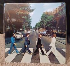 Beatles abbey road for sale  Maple Grove