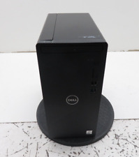 Used, Dell Inspiron 3880 Desktop Computer Intel Core i3-10100 8GB Ram 1TB Windows 11 for sale  Shipping to South Africa