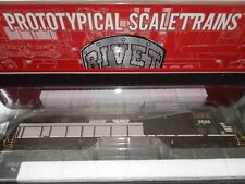 ho scale model trains for sale  BEDFORD