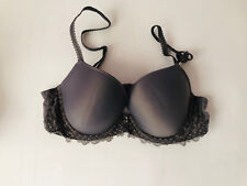 Soutien gorge coques d'occasion  Antony