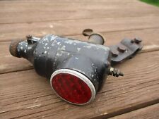 lucas rear light for sale  ELY