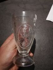 Verre allemand 1914 d'occasion  Saint-Mihiel