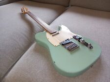 Squier telecaster fender for sale  HOLMFIRTH