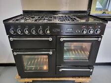 Rangemaster 110 lpg for sale  LIVERPOOL