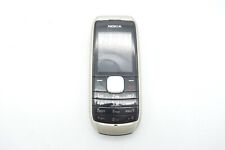 Nokia 1800 653 usato  Asti