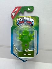 Figurine skylanders life d'occasion  Louvres