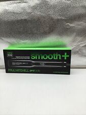 Paul mitchell smooth for sale  Bronson