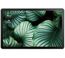 Tablet Lenovo Tab M10 Plus 10.6" 3ª Geração 4 GB 128 GB Android Storm Cinza comprar usado  Enviando para Brazil