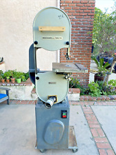 Rockwell 200 bandsaw for sale  Lomita