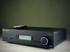 Cambridge audio 740a for sale  BEACONSFIELD