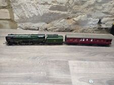 Triang britannia class for sale  NORTHAMPTON