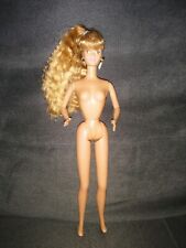 Barbie midge the usato  Saviore Dell Adamello