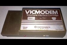 Vicmodem model 1600 for sale  Shipping to Ireland