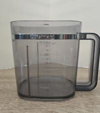 Cuisinart juice extractor for sale  Hahira