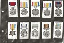 Player decorations medals for sale  CHELMSFORD