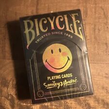 Bicycle smiley andre for sale  Mckinney
