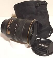 Nikon nikkor mm usato  Pinerolo