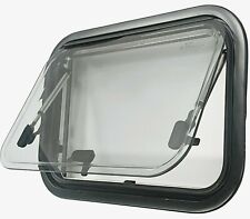 900x450mm camper window for sale  Shipping to Ireland