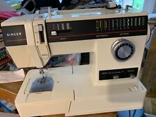 Singer sewing machine for sale  Swampscott