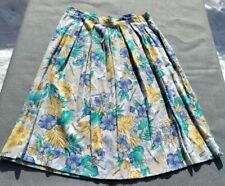 Alfred dunner skirt for sale  Laurel