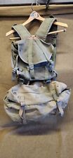 Ww2 m1945 backpack for sale  Perris