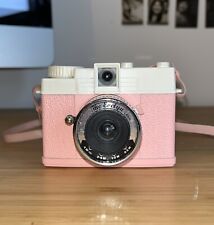 Lomography mini diana for sale  STOCKPORT