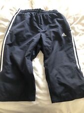 Adidas length shorts for sale  HARLOW