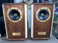 Clone tannoy autograph for sale  Shipping to Ireland