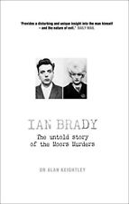 Ian brady untold for sale  UK