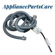 LG Washer Drain Hose AEM69493808 for sale  Shipping to South Africa