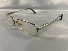Nautica eyeglasses mens for sale  Eagle Mountain
