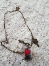 Collier belle bête d'occasion  Mulhouse-