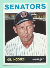 1964 topps baseball for sale  Sayre