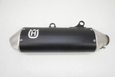 husqvarna fe 2021 501 for sale  Peoria