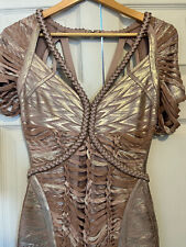 herve leger for sale  Shipping to Ireland