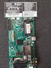 Motherboard thosiba 26dl833f d'occasion  Bourg-Saint-Maurice