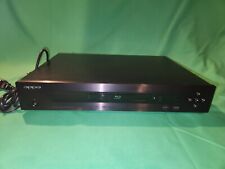 oppo blu ray bdp 103d for sale  Indianapolis
