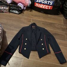 womens tail jacket for sale  BOURNEMOUTH