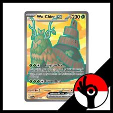 Pokemon tcg paldea d'occasion  Expédié en Belgium