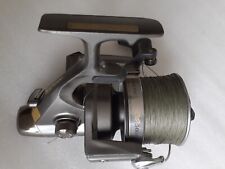 Moulinet pêche daiwa d'occasion  Orleans-