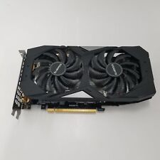 Untested gigabyte gtx for sale  Seattle