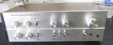ampli luxman l30 d'occasion ampli luxman l30 d'occasion Metz-