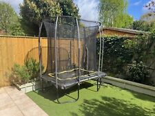7ft trampoline for sale  LONDON