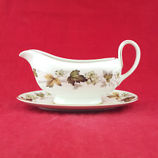 Royal doulton larchmont for sale  Shipping to Ireland