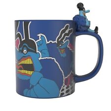 Beatles blue meanie for sale  Hialeah