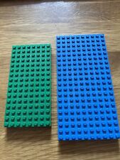 Lego vintage thick for sale  HINCKLEY