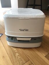 Thetford porta potti for sale  LOUGHBOROUGH