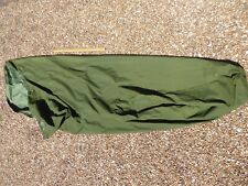 British army goretex for sale  Shipping to Ireland