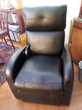 electric chairs for sale  BIRKENHEAD